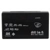 Lecteur de carte universel 64 en 1*Gifi Online