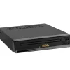 Lecteur DVD HDMI*Gifi Clearance