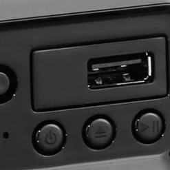 Lecteur DVD HDMI*Gifi Clearance