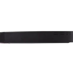 Lecteur DVD HDMI*Gifi Clearance