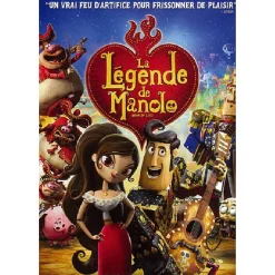 Lecteur DVD portable blanc 7 pouces*Gifi Best