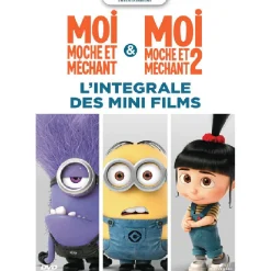 Lecteur DVD portable blanc 7 pouces*Gifi Best