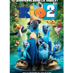 Lecteur DVD portable blanc 7 pouces*Gifi Best