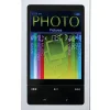 Lecteur MP4*Gifi Clearance