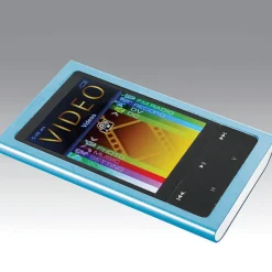 Lecteur MP4*Gifi Clearance