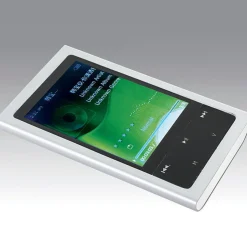 Lecteur MP4*Gifi Clearance