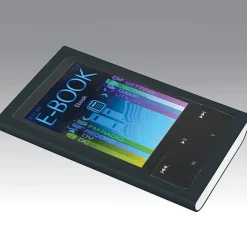Lecteur MP4*Gifi Clearance