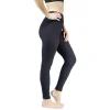 Best Gifi Legging anti cellulite gainant