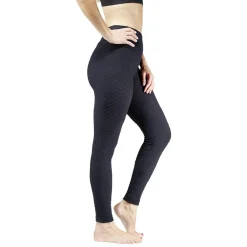 Best Gifi Legging anti cellulite gainant