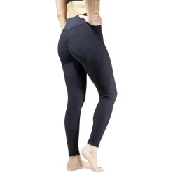 Outlet Gifi Legging anti cellulite gainant