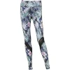 Best Gifi Legging de sport noir