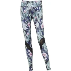 Best Gifi Legging de sport noir