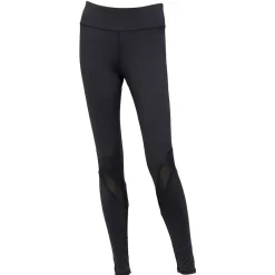 Best Gifi Legging de sport noir