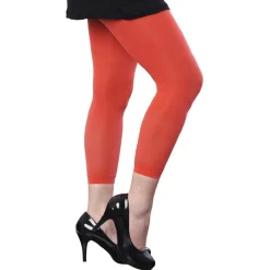 Hot Gifi Legging en microfibre 60 deniers