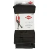 Hot Gifi Legging intérieur fourrure Lee Cooper