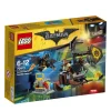 Gifi Jeux De Société Et Éducatifs<LEGO® Batman™ 70913 Le face-à-face avec l’Épouvantail