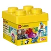 Gifi Jeux De Société Et Éducatifs<LEGO® Classic Les briques créatives LEGO®