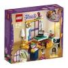 Gifi Jeux De Société Et Éducatifs<LEGO® Friends 41341 La chambre d'Andréa