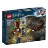 Gifi Jeux De Société Et Éducatifs<LEGO® Harry Potter™ 75950 Le repaire d’Aragog