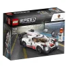 Gifi Jeux De Société Et Éducatifs<LEGO® Speed Champions 75887 Porsche 919 Hybrid