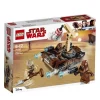 Gifi Jeux D'Imagination Et D'Imitation<LEGO® Star Wars™ 75198 Battle Pack Tatooine™
