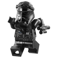 Gifi Jeux D'Imagination Et D'Imitation<LEGO® Star Wars™ 75194 Microfighter TIE du Premier Ordre™