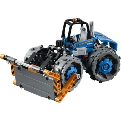 Gifi Jeux D'Imagination Et D'Imitation<LEGO® Technic 42071 Le bulldozer