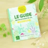 Gifi Le guide des Huiles essentielles