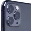 Lentille de protection verre trempé IPhone 11 / 12 Pro Max*Gifi Hot