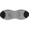 Gifi Lest de cheville x2 Easyfit