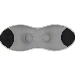 Gifi Lest de cheville x2 Easyfit