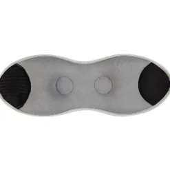 Gifi Lest de cheville x2 Easyfit