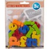 Gifi Jeux De Société Et Éducatifs<Lettres et chiffres magnétiques