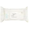 Lingette bébé x72 BYPHASSE*Gifi Best