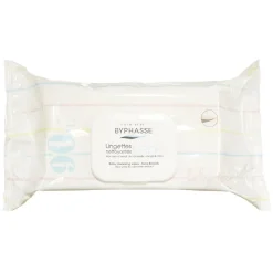 Lingette bébé x72 BYPHASSE*Gifi Best