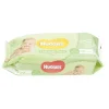 Lingette huggies x 56 naturel*Gifi New