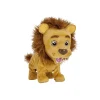Gifi Eveil<Lion Kokum en peluche interactif