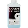 Liquide pour machine à fumée 1L*Gifi Outlet