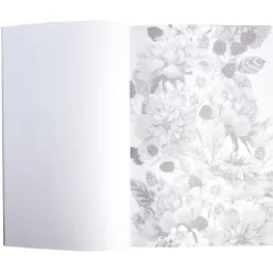 Gifi Livre de coloriage adulte