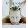 Gifi Livre de massage