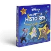 Gifi Livre Disney mes petites histoires avant d'aller dormir