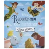 Gifi Livre Disney Raconte-moi des histoire pour rêver 160 pages
