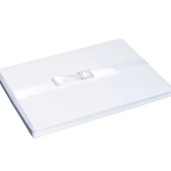 Gifi Livre d or mariage