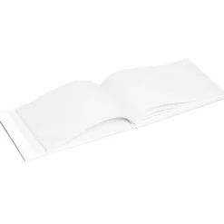 Gifi Livre d or mariage