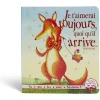 Gifi Livre Je t'aimerai toujours, quoi qu'il arrive - Les Petits Gautier