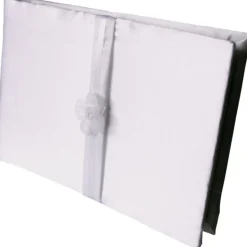 Gifi Livre or mariage
