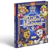 Gifi Livre Pat'Patrouille mes plus belles histoires
