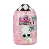 Gifi Jeux D'Imagination Et D'Imitation<L.O.L. surprise Fuzzy Pets