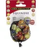 Lot billes x 20 et calot série collector equinoxe*Gifi Online