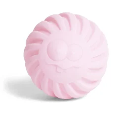 Gifi Eveil<Lot de 6 balles éveil texturées thème émoji multicolore